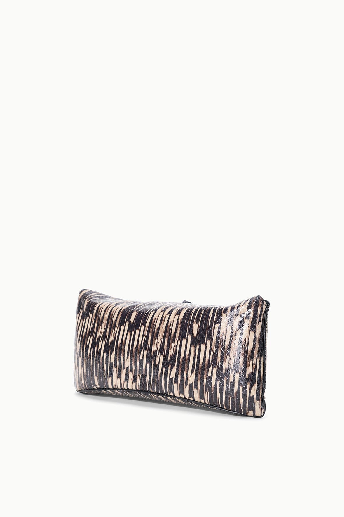 EVE CLUTCH | PORCUPINE QUILL