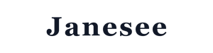 Janesee