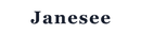 Janesee